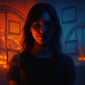 Фальшивый интерес