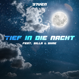 TIEF IN DIE NACHT