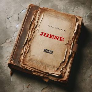 Jhené