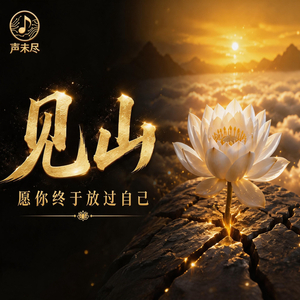 見山