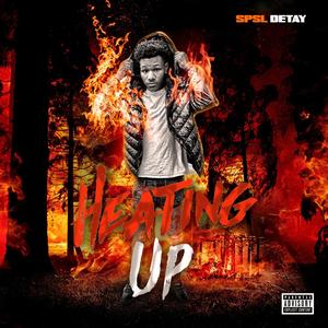 22K (feat. DaRealShanti)