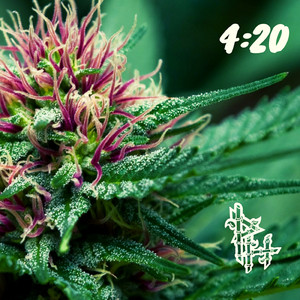 4:20