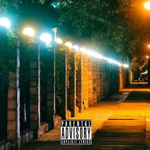 我们之间不能倒带