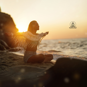 Invoking the Light Body