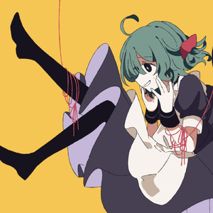 タリラパリラ (feat. 初音ミク)