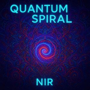 Quantum Spiral