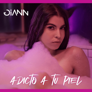 Adicto a Tu Piel