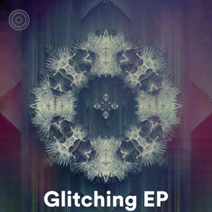 Conscious Glitching