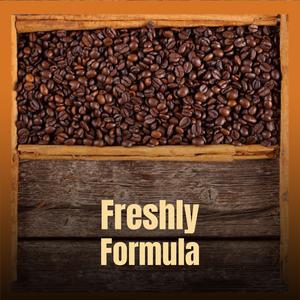 Circumgyrate Dropped