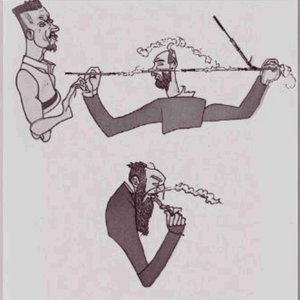 Pesticides