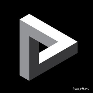 Inception