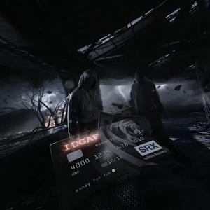 Hot (feat. K2Two)