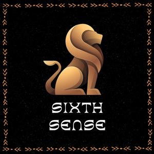 Sixth Sense