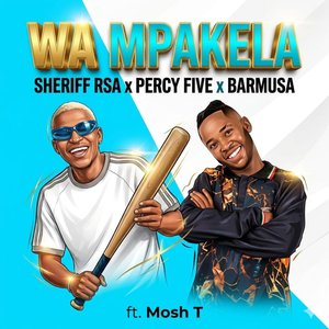 Wa Mpakela