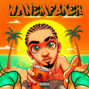 WANEMFOKER