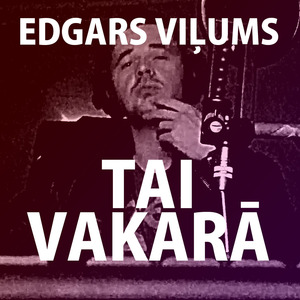Tai Vakarā