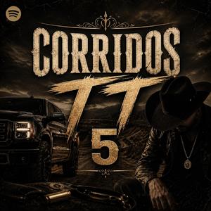 Apertura