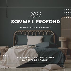 Pas de dette de sommeil