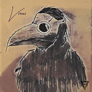 Virus (Single)