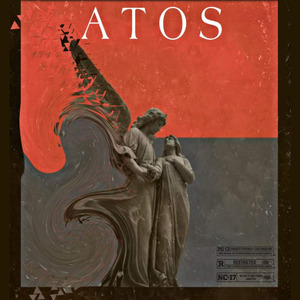 Atos