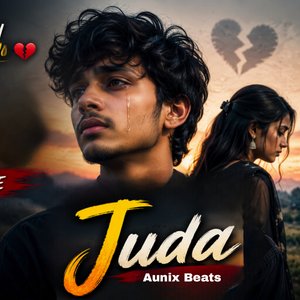 Juda