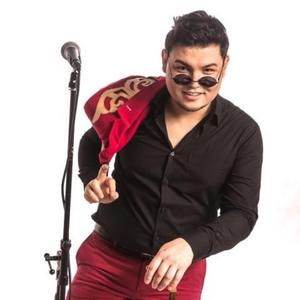 Қос қарлығаш | Qos qarligash