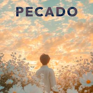 PECADO