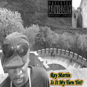 Outro (feat. A II, Thias, Elpe & Treasue)