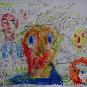 TOILET KORPSE Welcome Extinction