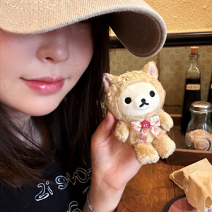 从一束花开始LOVE.（cover：杉杉 ）