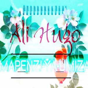Mapenzi -Ya- Umiza