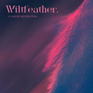 in search of lost time