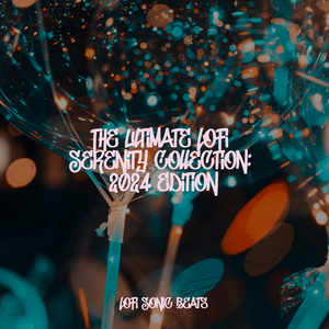 Harmonious Liberation