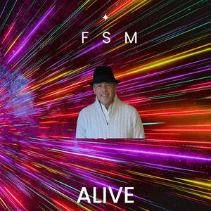 Alive