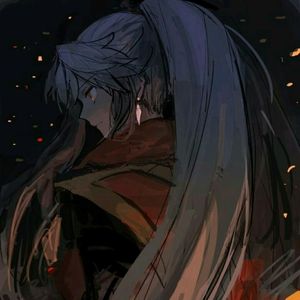 何去何从发电之歌（带雄remix）