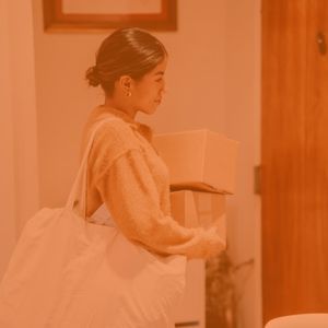 温和购物中心梦想