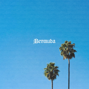 Bermuda