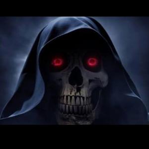 Duxkin (feat. lil devo)