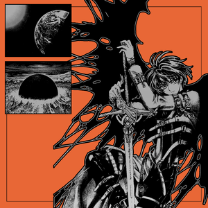 それは驚きではありません