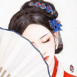 九九八十一（翻自 双笙）