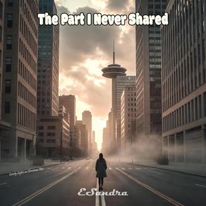 When You Touch My Heart