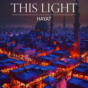 Hayat (Zinda Version)