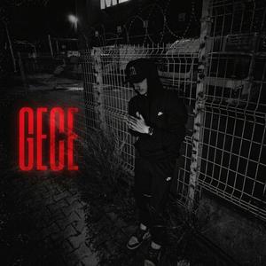 Gece (feat. Sirocan20)