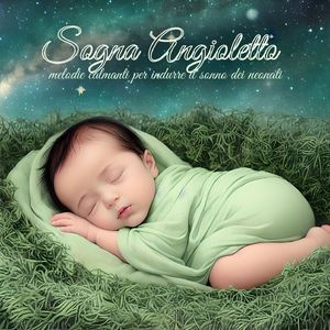 Fluttuando tra le nuvole