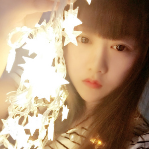 搁浅的鱼