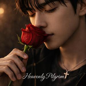 너만의 향기로 살아