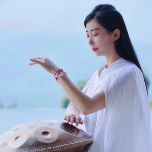 大吉祥经Mahā maṅgalasuttaṃ（古巴利语）