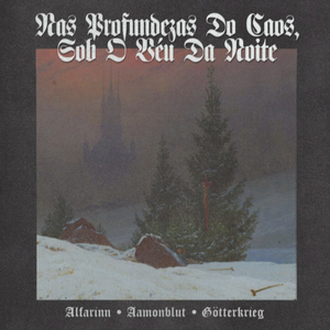 Visions of a Time yet to Be