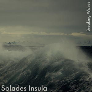 Breaking Waves