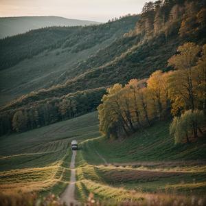 子夜吴歌春歌一作子夜四时歌